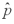 When the sample size and the sample proportion   remain the same,a 90% confidence interval for a population proportion p will be ______________ the 99% confidence interval for p. A) Wider than B) Narrower than C) Equal to