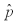 When the level of confidence and sample proportion   remain the same,a confidence interval for a population proportion p based on a sample of n = 100 will be ______________ a confidence interval for p based on a sample of n = 400. A) Wider than B) Narrower than C) Equal to