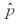 When solving for the sample size needed to compute a 95% confidence interval for a population proportion  p ,having a given error bound  B ,we choose a value of   that: A) Makes  as small as reasonably possible B) Makes  as large as reasonably possible C) Makes  as close to .5 as reasonably possible D) Makes  as close to .25 as reasonably possible E) Both B and D are correct