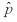 When a confidence interval for a population proportion is constructed for a sample size n = 30 and the value of   = .4,the interval is based on: A) The z distribution B) The t distribution C) The exponential distribution D) The Poisson distribution E) None of the above