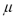 A company is interested in estimating   ,the mean number of days of sick leave taken by its employees.The firm's statistician randomly selects 100 personnel files and notes the number of sick days taken by each employee.The sample mean is 12.2 days and the sample standard deviation is 10 days.Calculate a 93% confidence interval for   ,the mean number of days of sick leave. A) [10.725 13.675] B) [10.390 14.010] C) [12.019 12.381] D) [12.053 12.348] E) [11.735 12.665]