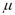 A company is interested in estimating   ,the mean number of days of sick leave taken by its employees.The firm's statistician randomly selects 100 personnel files and notes the number of sick days taken by each employee.The sample mean is 12.2 days and the sample standard deviation is 10 days.Calculate a 93% confidence interval for   ,the mean number of days of sick leave. A) [10.725 13.675] B) [10.390 14.010] C) [12.019 12.381] D) [12.053 12.348] E) [11.735 12.665]