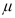 A company is interested in estimating   ,the mean number of days of sick leave taken by its employees.The firm's statistician randomly selects 100 personnel files and notes the number of sick days taken by each employee.The sample mean is 12.2 days and the sample standard deviation is 10 days.How many personnel files would the director have to select in order to estimate  \mu  to within 2 days with a 99% confidence interval? A) 2 B) 13 C) 136 D) 165 E) 166 