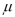 A random sample of size 30 from a normal population yields   = 32.8 with a population standard deviation of 4.51.Construct a 95 percent confidence interval for   . A) [23.96 41.64] B) [32.04 33.56] C) [31.45 34.15] D) [31.19 34.41]