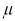 A sample of 8 items has an average fat content of 18.6 grams and a standard deviation of 2.4 grams.Assuming a normal distribution,construct a 99 percent confidence interval for   . A) [16.06 21.14] B) [16.42 20.78] C) [15.63 21.57] D) [15.75 21.45]