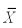 A sample of 12 items yields   = 48.5 grams and s = 1.5 grams.Assuming a normal distribution,construct a 90 percent confidence interval for the population mean weight. A) [47.722 49.278] B) [47.788 49.212] C) [45.806 51.194] D) [47.865 49.135]