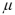 A sample of 100 items has a population standard deviation of 5.1 and a mean of 21.6.Construct a 95 percent confidence interval for   . A) [11.60 31.60] B) [21.16 22.04] C) [20.60 22.60] D) [20.76 22.43]