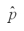 Find a 99 percent confidence interval for p when   = .51 and n = 1,000. A) [.469 .551] B) [.490 .530] C) [.446 .574] D) [.235 .785]