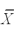  The weight of a product is measured in pounds.A sample of 50 units is taken from a batch.The sample yielded the following results:   = 75 lbs. ,but we know that   \sigma <sup>2</sup> = 100 lbs.Calculate a 90 percent confidence interval for   . A) [73.19 76.81] B) [51.74 98.26] C) [72.67 77.33] D) [67.50 82.50] 