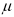  The weight of a product is measured in pounds.A sample of 50 units is taken from a batch.The sample yielded the following results:   = 75 lbs. ,but we know that   \sigma <sup>2</sup> = 100 lbs.Calculate a 90 percent confidence interval for   . A) [73.19 76.81] B) [51.74 98.26] C) [72.67 77.33] D) [67.50 82.50] 