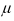  The weight of a product is measured in pounds.A sample of 50 units is taken from a batch.The sample yielded the following results:   = 75 lbs. ,but we know that   \sigma <sup>2</sup> = 100 lbs.Calculate a 99 percent confidence interval for   . A) [71.36 78.64] B) [74.25 75.75] C) [38.58 111.42] D) [71.71 78.29] 