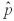 A sample of 2,000 people yielded   = .52.Calculate a 99 percent confidence interval for p. A) [.515 .525] B) [.494 .546] C) [.506 .534] D) [.491 .549]