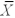 A random sample of size 15 is taken from a population assumed to be normal,and   = 1.2 and the sample variance is .36.Calculate a 99 percent confidence interval for   . A) [.923 1.477] B) [.794 1.607] C) [.801 1.600] D) [.739 1.661]