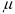 A random sample of size 15 is taken from a population assumed to be normal,and   = 1.2 and the sample variance is .36.Calculate a 99 percent confidence interval for   . A) [.923 1.477] B) [.794 1.607] C) [.801 1.600] D) [.739 1.661]