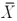 The sampling distribution of   must be a normal distribution with a mean 0 and standard deviation 1.