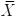 If the sampled population is exactly normal distribution,then the sampling distribution of   is also expected to be normal regardless of the sample size.