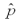 If p = .8 and n = 50,then we can conclude that the sampling distribution of   is approximately a normal distribution.