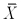 The mean of the sampling distribution of   is always equal to the mean of the sampled population.