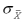  Consider a sampling distribution formed based on n = 3.The standard deviation of the population of all sample means   is ______________ less than the standard deviation of the population of individual measurements   \sigma . A) Always B) Sometimes C) Never 