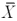 For large samples,the sampling distribution of   is approximately normal with a mean of _____. A)    B)    C)    D) Z