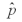 If the sampled population is finite and at least _____ times larger than the sample size,the standard deviation of   decreases as the sample size increases. A) 5 B) 20 C) 30 D) 10