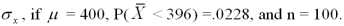 Find   A) 0.20 B) 200 C) 20 D) 2.00