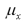 A random sample of size 36 is taken from a population with mean 50 and standard deviation 5.What is   ? A) 50 B) 5 C) 8.33 D) 0.833