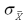 A random sample of size 36 is taken from a population with mean 50 and standard deviation 5.What is   ? A) .1389 B) 5 C) 8.33 D) 0.833