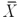 A random sample of size 36 is taken from a population with mean 50 and standard deviation 5.Find P (   > 50.5) . A) .0002 B) .7257 C) .2743 D) .1389