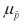 A random sample of size 1,000 is taken from a population where p = .20.What is   ? A) .006 B) .20 C) .02 D) .16