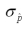 A random sample of size 1,000 is taken from a population where p = .20.What is (   ) ? A) .0051 B) .03162 C) .01414 D) .01265
