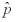 A random sample of size 1,000 is taken from a population where p = .20.Find P (   > .21) . A) .2148 B) .0239 C) .9761 D) .7852