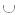 <strong>If A and B are independent events,P(A)= .2,and P(B)= .7,determine P(A B)</strong> A)0.90 B)0.14 C)0.76 D)0.50 E)0.24