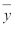 Researchers wish to study fuel consumption rates based on speed.The data from 10 cars is below:   It can be shown that for these data:   = 41.9,   = 17.8,   <sup>2</sup> = 2352.9,   <sup>2</sup> = 267.6,   = -270.2 Calculate the sample covariance. A) -270.2 B) -30.02 C) -27.02 D) -74.58 E) -82.86