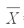 In a study of the factors that affect success in economics,data were collected for 8 business students.Scores on a calculus placement test are given with economics final exam scores.The data are below:   It can be shown that for these data:   = 17.75,   = 70.38,   <sup>2</sup> = 237.50,   <sup>2</sup> = 545.875,   = 140.75 Calculate the sample covariance. A) 17.59 B) 7.93 C) 2.00 D) 33.93 E) 20.11