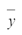 In a study of the factors that affect success in economics,data were collected for 8 business students.Scores on a calculus placement test are given with economics final exam scores.The data are below:   It can be shown that for these data:   = 17.75,   = 70.38,   <sup>2</sup> = 237.50,   <sup>2</sup> = 545.875,   = 140.75 Calculate the sample covariance. A) 17.59 B) 7.93 C) 2.00 D) 33.93 E) 20.11