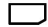 Many states have a mandatory 90-day waiting period from the time a divorce is filed to when it can be finalized.This activity would be represented on a process map with which symbol? A)    B)    C)    D)   