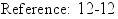 <strong> The Sherlock Division recorded operating data as follows for the past year: For the past year, the turnover was?</strong> A)1.00. B)0.33. C)2.00. D)1.33.