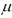 Consider the salary of Mary Sue Nelson, a sales agent for Plain Truth Advertising. Her weekly wage package is W = 1,000 + .4Q, where Q is her dollar volume of sales. Her productivity is Q = 200e +   , where e denotes her hours of effort and   , is a random variable with mean 0. If Mary Sue works an additional hour, the expected value of her wages rises by: A)  $0.00. B)  $80.00. C)  $200.00. D)  $1,000.00.