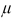 Consider the salary of Mary Sue Nelson, a sales agent for Plain Truth Advertising. Her weekly wage package is W = 1,000 + .4Q, where Q is her dollar volume of sales. Her productivity is Q = 200e +   , where e denotes her hours of effort and   , is a random variable with mean 0. If Mary Sue works an additional hour, the expected value of her wages rises by: A)  $0.00. B)  $80.00. C)  $200.00. D)  $1,000.00.