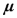 Consider the salary of Mary Sue Nelson, a sales agent for Plain Truth Advertising. Her wage package is W = 1,000 + .4Q, where Q is her dollar volume of sales. Her productivity is Q = 200e +   , where e denotes her hours of effort and m is a random variable with mean 0. She has an effort cost of C = e<sup>2</sup> . Under this contract, the expected value of her total wages will be: A)  $200.00. B)  $1,000.00. C)  $3,060.00. D)  $4,200.00.