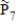 Sorenson Corp.'s expected year-end dividend is D<sub>1</sub> = $1.60,its required return is r<sub>s</sub> = 11.00%,its dividend yield is 6.00%,and its growth rate is expected to be constant in the future.What is Sorenson's expected stock price in 7 years,i.e.,what is ?   A) $37.52 B) $39.40 C) $41.37 D) $43.44 E) $45.61