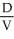 The formula for the adjusted WACC =   × Rd +   × Rps +   × Re × (1 - Tc).