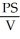 The formula for the adjusted WACC =   × Rd +   × Rps +   × Re × (1 - Tc).