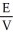 The formula for the adjusted WACC =   × Rd +   × Rps +   × Re × (1 - Tc).