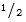 <strong>A woman ate   of a pita bread sandwich filled with tuna salad.The entire sandwich contained 20 grams carbohydrate,8 grams protein,and 5 grams fat.Approximately how many calories did she obtain?</strong> A)80 B)130 C)150 D)160 <div style=padding-top: 35px> 