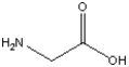 Circle and name the functional groups in the following molecule.  