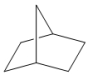 What is the IUPAC name of the following compound?  