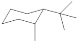What is the IUPAC name of the following compound?  