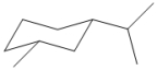 What is the IUPAC name of the following compound?  
